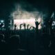 Rock En Vivo