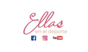 Portada Ellas