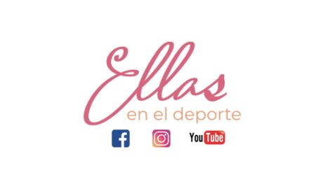 Portada Ellas