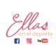 Portada Ellas