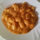 Receta Tradicional