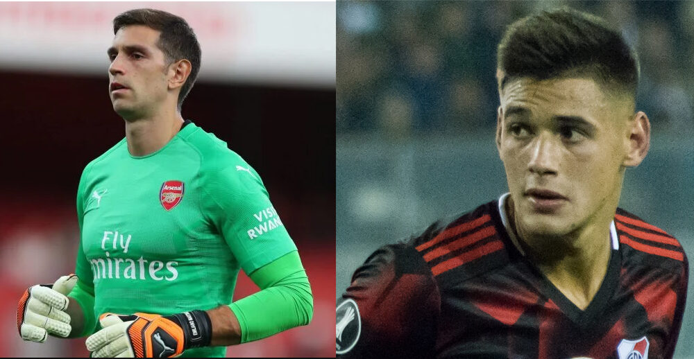 Jugadores Marplatenses