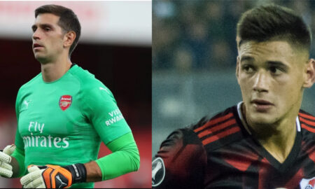 Jugadores Marplatenses