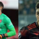 Jugadores Marplatenses