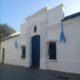 La Casa Historica De Tucuman