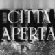 Roma Cittá Aperta