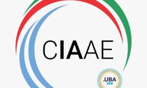 Ciaae