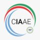 Ciaae