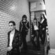 Maneskin