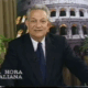 La Hora Italiana