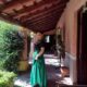Profesora Cantareli
