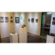 Recorrido De La Muestra