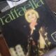 Disco Raffaella