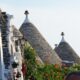 Alberobello Italia