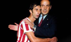Bilardo Es Histórico Jugador De Estudiantes