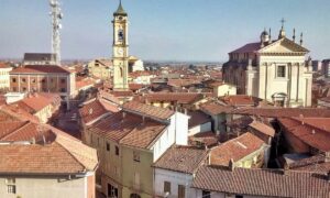 Cigliano