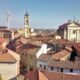 Cigliano