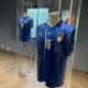 Camiseta De Italia