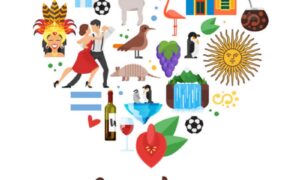 Cultura Argentina