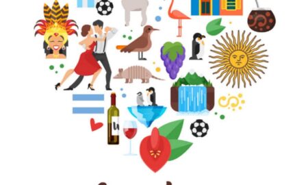 Cultura Argentina