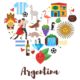 Cultura Argentina