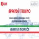 Curso De Italiano