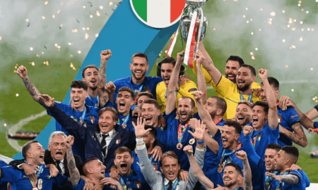 Eurocopa