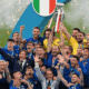 Eurocopa