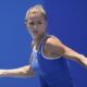 Giorgi Juegos Olimpicos