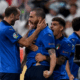 Gol Bonucci