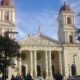 Iglesia Catedral