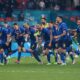 Italia Campeón
