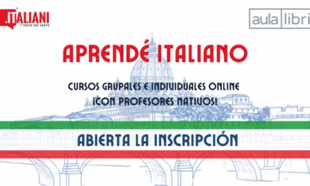 Italianiit Cuatro