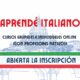 Italianiit Cuatro
