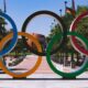Juegos Olimpicos Tokio 2021