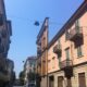 Italia Edificio