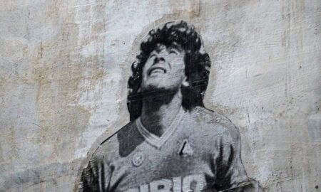 Maradona