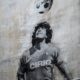 Maradona
