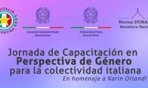 Encabezado