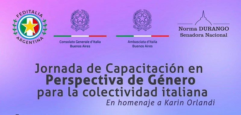Encabezado