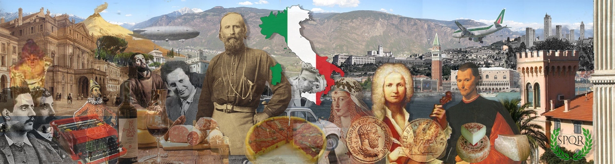 itaofilia - Portadaitalofilos