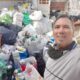 Reconstruir Mdp Mario Godas Fundador