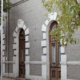 Casa Mazzolari Cerutti