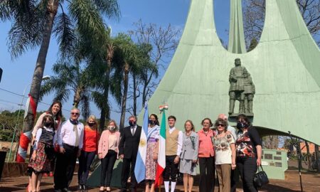 Colectividad