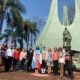 Colectividad