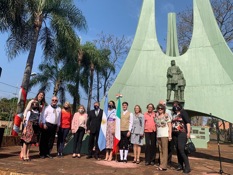 Colectividad