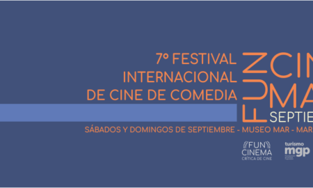 Funcinema Festival