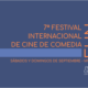 Funcinema Festival