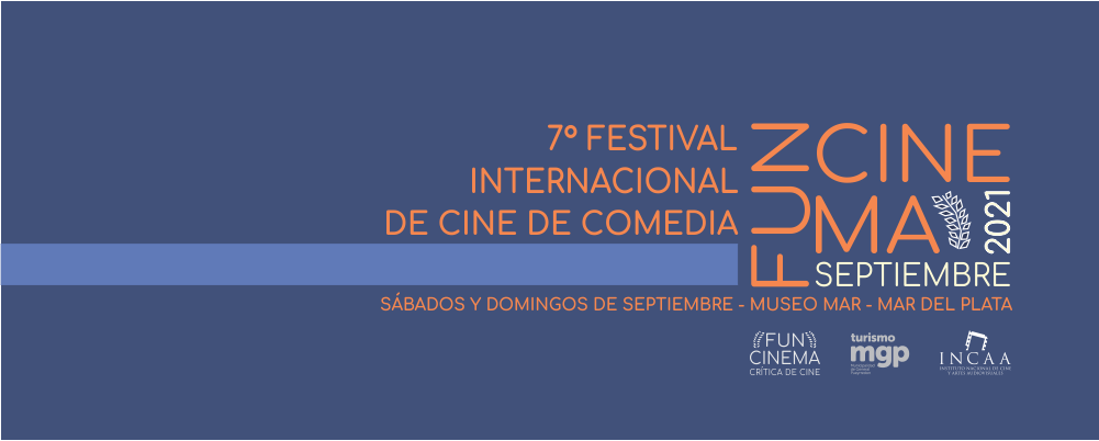 Funcinema Festival