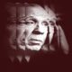 Jorge Luis Borges